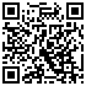 qrcode für MIB Messzeuge 03036027 - Schlosserwinkel Anschlag verzinkt 2000x1000 Typ S111