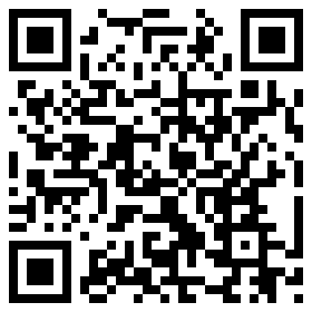 qrcode für Trilux 9002624685 Leuchteneinsatz E-Line 782IP50 HE LN 60-830DD