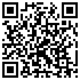 qrcode für Trilux 9002624799 Leuchteneinsatz 782IP50 HE LVN 40-840DD L150 01