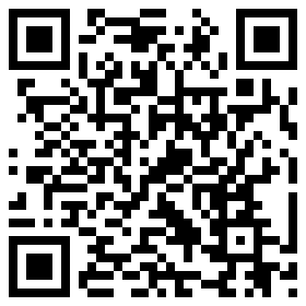 qrcode für Trilux 9002624782 Leuchteneinsatz 782IP50 HE LVN 240-