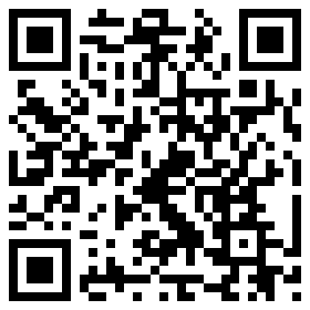 qrcode für Trilux 9002625081 Leuchteneinsatz E-Line 782IP50 HE LW 80-830DD