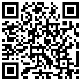 qrcode für Trilux 9002621865 Leuchteneinsatz 782IP50 HE LW22