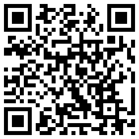qrcode für Trilux 6001217151 Reinraumleuchte Fidesca