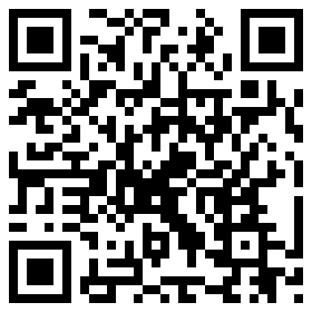 qrcode für Trilux 6001196151 Reinraumleuchte Fidesca G5 C