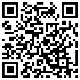 qrcode für Omron 116382 Leistungsrelais 4We LY4N 24VDC LED