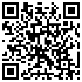 qrcode für Trilux 6001232240 Wand- und Deckenleuchte Olisq L IP54