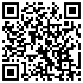 qrcode für Trilux 6001035440 Opendo G2 M38 PW19 42 Leuchte 830 NLC-S 01 EB Linse ws