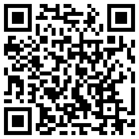 qrcode für Trilux 6001126563 Hängeleuchte Varisto 60/20-930 BLE 05