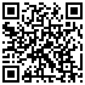 qrcode für Trilux 6001120751 Hängeleuchte Varisto 150/60-830