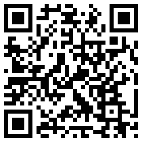 qrcode für Trilux 6001118663 Hängeleuchte Varisto Square
