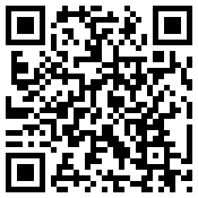 qrcode für LevelOne OAN-4058 - Antenne omni direktional innen/auen 2 4GHzDualBand