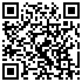 qrcode für Trilux 6001114240 Hängeleuchte Varisto Square