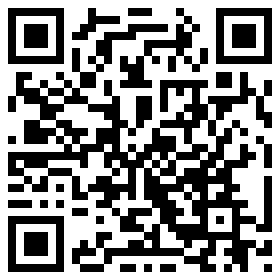 qrcode für Trilux 9002027424