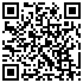 qrcode für Trilux 6001104140 Hängeleuchte Varisto 840 S1E ET 05