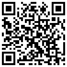 qrcode für LC-POWER Dockingstation USB 3 0/eSATA 4 Bay 2 5"/3 5"HDD/SSD - LC-DOCK-U3-4B