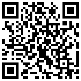 qrcode für Trilux 6001032140 Anbauleuchte Opendo Linse