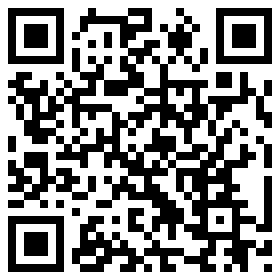 qrcode für Trilux 6001030540 Opendo G2 M38 PW19 42 Leuchte 830 NLC 01 EB Linse ws