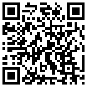 qrcode für Trilux 9002728163 Leuchteneinsatz 763 HE LVW 65
