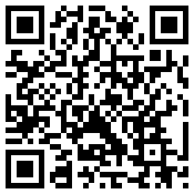 qrcode für Trilux 9002727428 Leuchteneinsatz 762 HE LAN 65