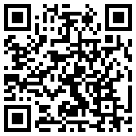 qrcode für Trilux 9002726993 Leuchteneinsatz 130ML840ET L150