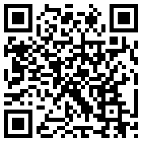 qrcode für Trilux 9002719442 Leuchteneinsatz E-Line 763 HE LVN 280-830ET