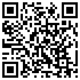 qrcode für Trilux 9002723281 Leuchteneinsatz E-Line 762 HE