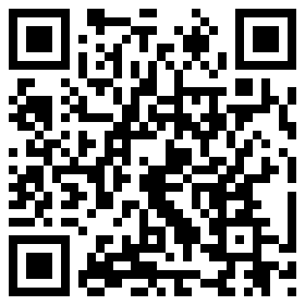qrcode für Trilux 9002719025 Leuchteneinsatz E-Line 762 LDAM 140-840ET