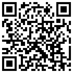 qrcode für Trilux 9002718359 Leuchteneinsatz E-Line 763 HE LVN 240-865DD