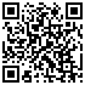 qrcode für LC-POWER Dockingstation USB 3 0 2 Bay 2 5"/3 5"HDD/SSD Hub - LC-DOCK-U3-CR