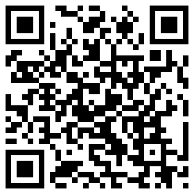qrcode für Trilux 9002719515 Leuchteneinsatz 763 LEN 100-830ET L150
