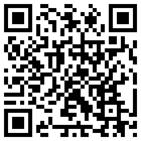 qrcode für Trilux 9002718999 Leuchteneinsatz E-Line 762 LDAM 120-840DD