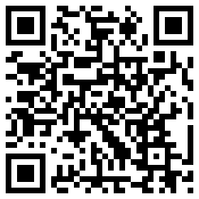 qrcode für LC-POWER Geh Micro ATX 2015MB (B/2xUSB2 0 3 0) - LC-2015MB-ON