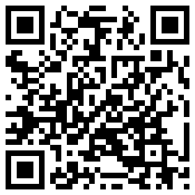 qrcode für Omron 114119 Leistungsrelais 4We 24VAC