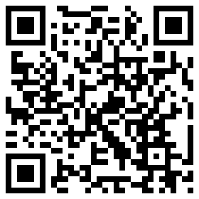 qrcode für Trilux 9002719046 Leuchteneinsatz E-Line 762 HE LN 120-8TWDD