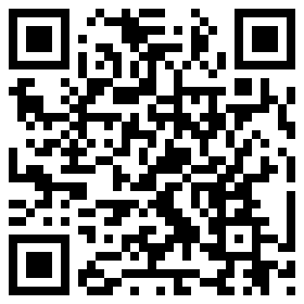 qrcode für Trilux 9002722674 Leuchteneinsatz E-Line 762 HE