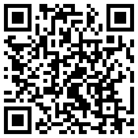 qrcode für Trilux 9002717228 Leuchteneinsatz E-Line 763 LVW 60-840ET L225