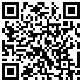 qrcode für Trilux 9002717184 Leuchteneinsatz E-Line