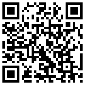 qrcode für Trilux 9002716815 Leuchteneinsatz E-Line 762 LVN 100-830ET