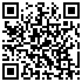 qrcode für Trilux 9002716793 Leuchteneinsatz 762 LN 80-840ET