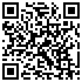 qrcode für Trilux 9002716927 Leuchteneinsatz E-Line 763 LVW 60-865ET