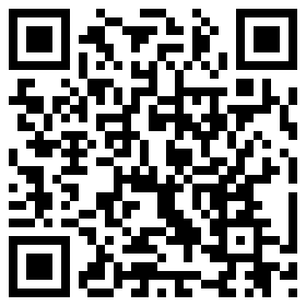 qrcode für Pracht 7006730 FR-Anbauleuchte 1x63W 4000K