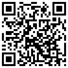 qrcode für Omron 151179 Industrie-Relais MYQ4N 24VDC