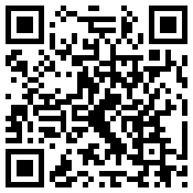 qrcode für Trilux 9002716533 Leuchteneinsatz E-Line 762 HE