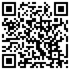 qrcode für Trilux 9002717038 Leuchteneinsatz E-Line 763 HE LW 60-865DD