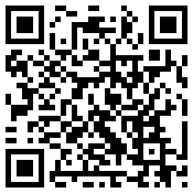 qrcode für Trilux 9002716385 Leuchteneinsatz E-Line 762 HE
