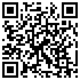 qrcode für Trilux 9002716512 Leuchteneinsatz E-Line 763 HE LVW 100-830ET