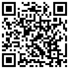 qrcode für Trilux 9002719964 Leuchteneinsatz E-Line 763 HE LVW 180-865DD