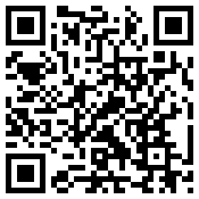 qrcode für Trilux 9002716326 Leuchteneinsatz E-Line