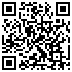 qrcode für LevelOne AVF-1401 - 4Port Extender Kit 20km