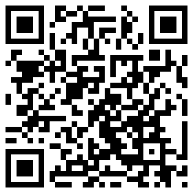 qrcode für Omron PFP-M Sockel